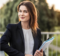 Picture of Patrícia Lavandoski